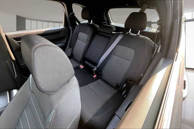 2023 Honda CR-V Sport - Photo 21
