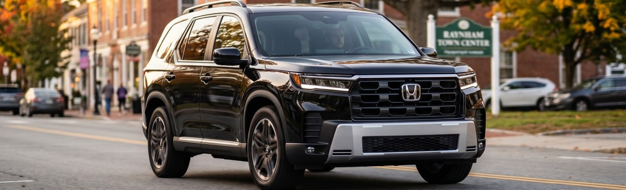 2026%20Honda%20Pilot%20EX-L%20vs%20Touring%20vs%20TrailSport%20vs%20Elite%20vs%20Black%20Edition%3A%20Which%20Trim%20Fits%20Your%20Family%20Best%3F.png