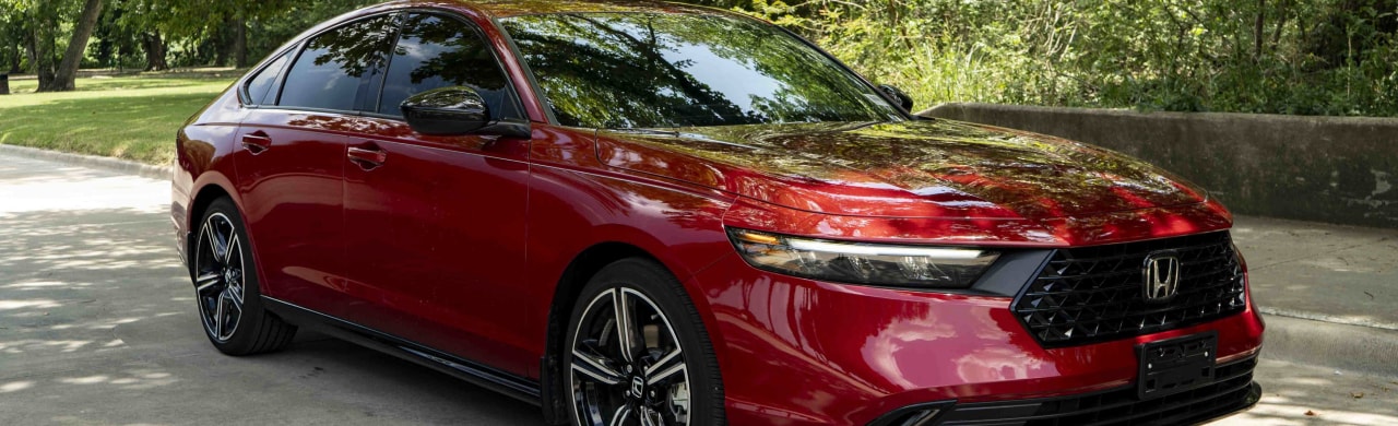 Is%20the%202026%20Honda%20Accord%20Hybrid%20a%20Smart%20Choice%20for%20a%20Murfreesboro-to-Nashville%20Commute%3F.png