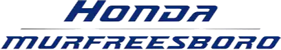 Honda of Murfreesboro