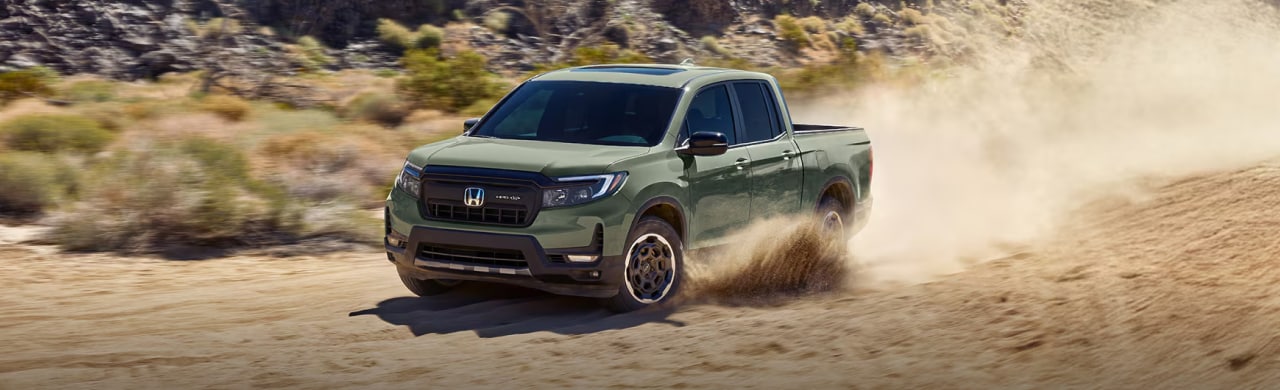 2026%20Honda%20Ridgeline%20vs.%20Toyota%20Tacoma%3A%20Which%20Truck%20Fits%20Everyday%20Life%20Around%20Murfreesboro%3F.png