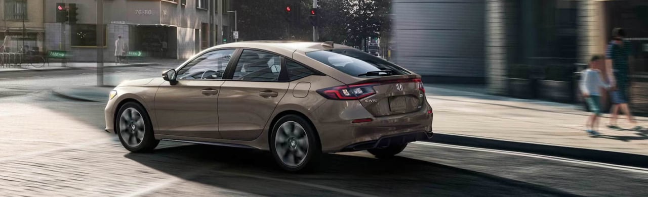 Is%20the%202026%20Honda%20Civic%20Hatchback%20a%20Smart%20First%20Car%20for%20MTSU%20Students%3F.png