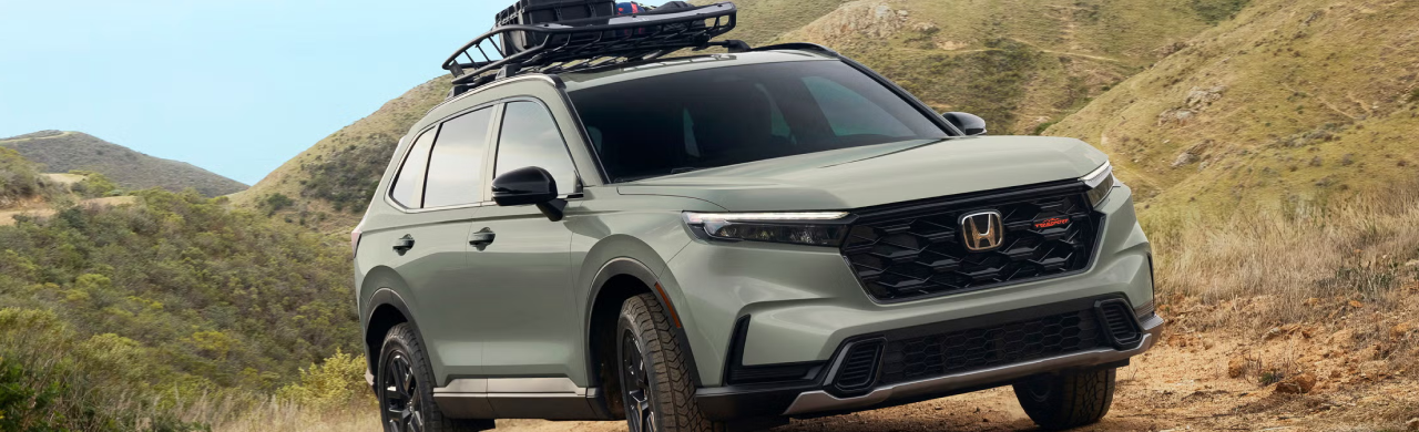 2026%20Honda%20CR-V%20Hybrid%20FWD%20vs.%20AWD%3A%20Which%20Option%20Makes%20More%20Sense%20for%20Middle%20Tennessee%20Drivers%3F.png