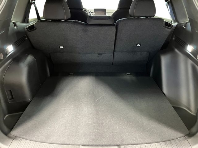 2026 Honda CR-V TrailSport - Photo 27