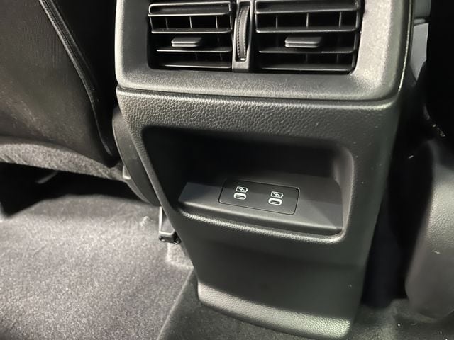 2026 Honda CR-V TrailSport - Photo 24