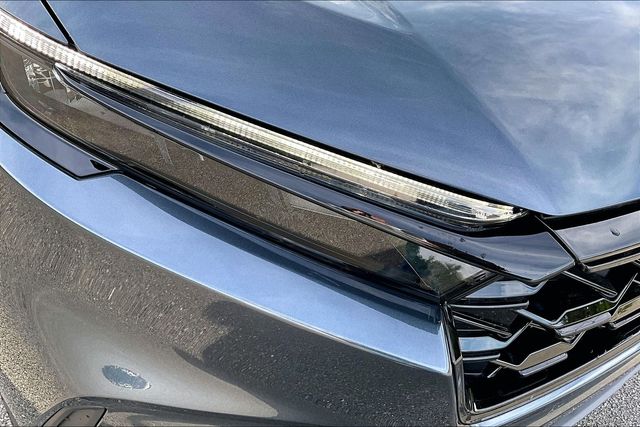 2024 Honda CR-V Sport - Photo 26