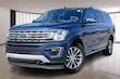  Ford Expedition Max