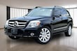  Mercedes-Benz GLK-Class