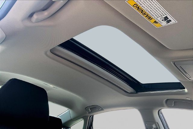 2025 Honda Accord SE - Photo 25