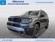 Honda Passport