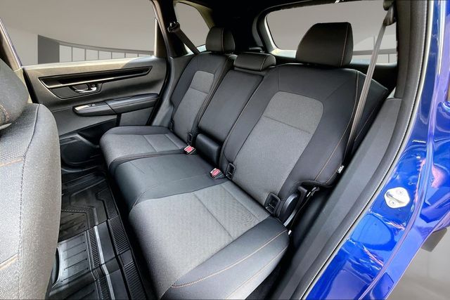 2023 Honda CR-V Sport - Photo 21
