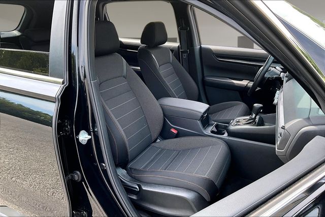 2023 Honda CR-V Sport - Photo 26
