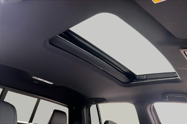 2026 Honda Ridgeline Black Edition - Photo 26