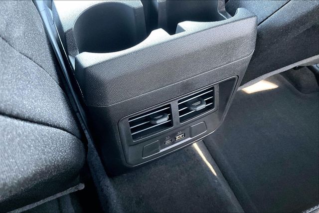 2026 GMC Canyon Elevation - Photo 10