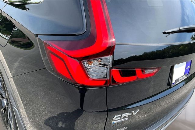 2023 Honda CR-V Sport - Photo 22