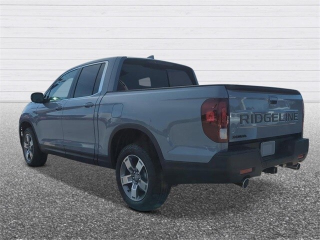 Ridgeline ハミングバード Ridgeline ハミングバード