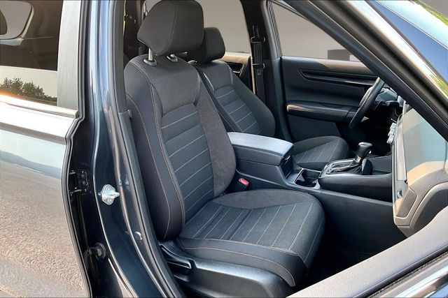 2023 Honda CR-V Sport - Photo 25