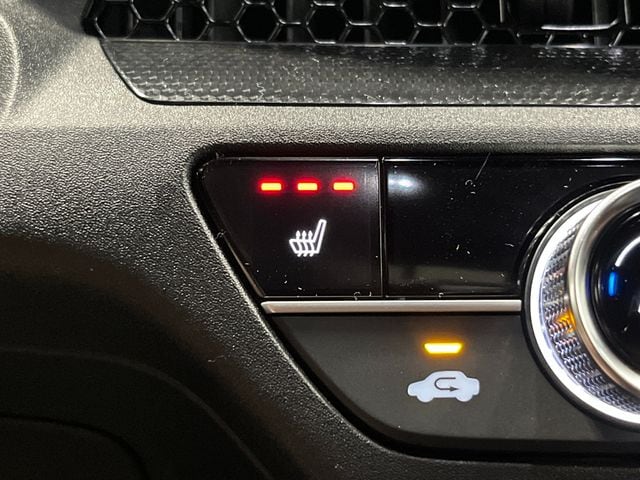 2026 Honda CR-V TrailSport - Photo 21