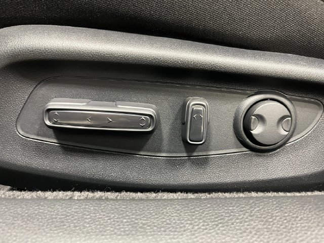 2026 Honda Accord SE - Photo 14
