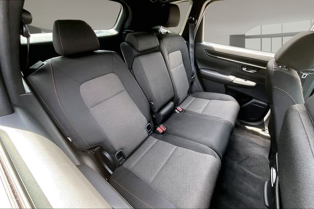 2023 Honda CR-V Sport - Photo 23