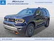 Honda Passport