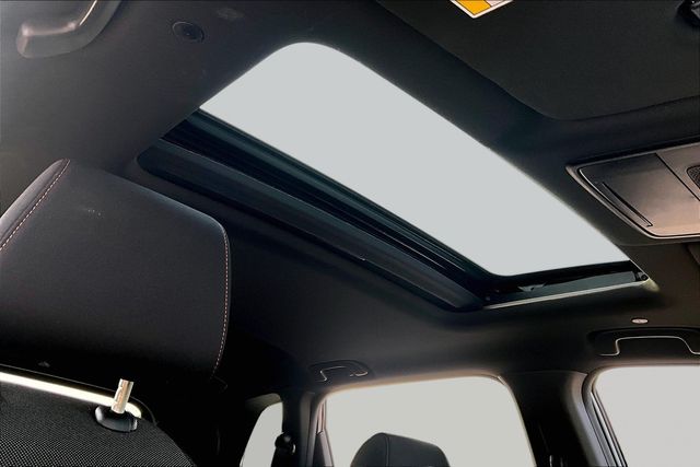 2023 Honda CR-V Sport - Photo 24