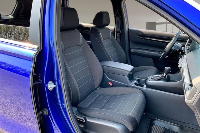 2023 Honda CR-V Sport - Photo 26