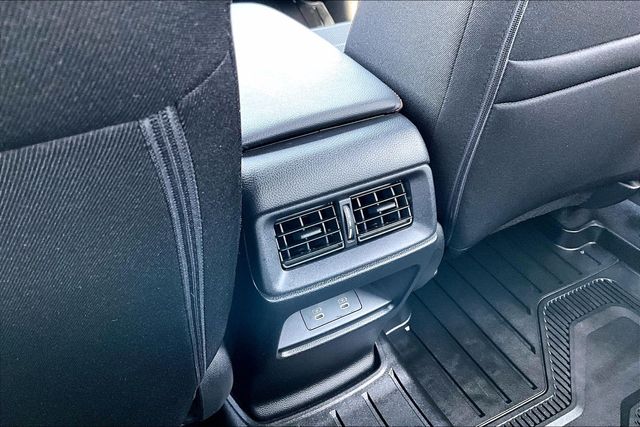 2023 Honda CR-V Sport - Photo 10