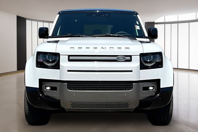 SALE2EFE3S2448216