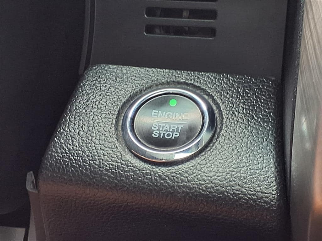 2018 Ford F-150 Limited - Photo 12