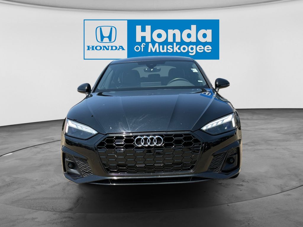 WAUDACF52SA008145