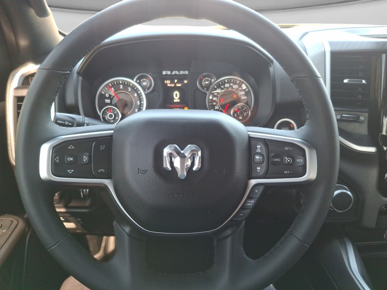 Photo 24