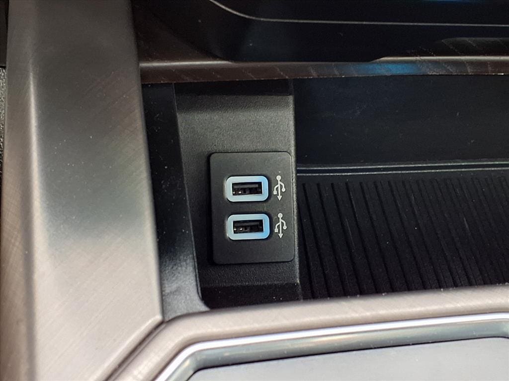 2018 Ford F-150 Limited - Photo 11