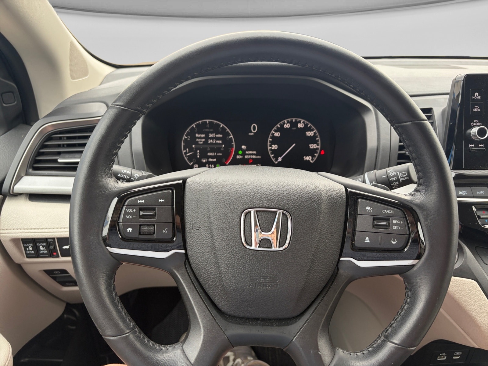 Photo 23