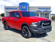 Ram 1500 Classic