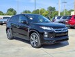 Mitsubishi Outlander Sport