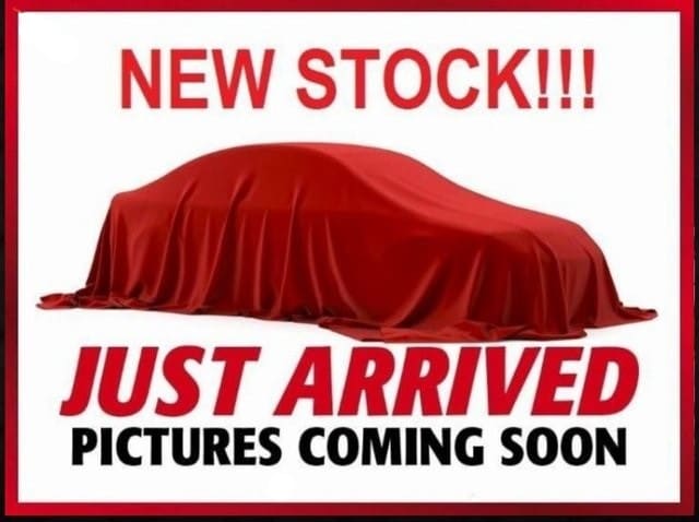2025 Honda Accord