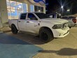  Ram 1500 Classic
