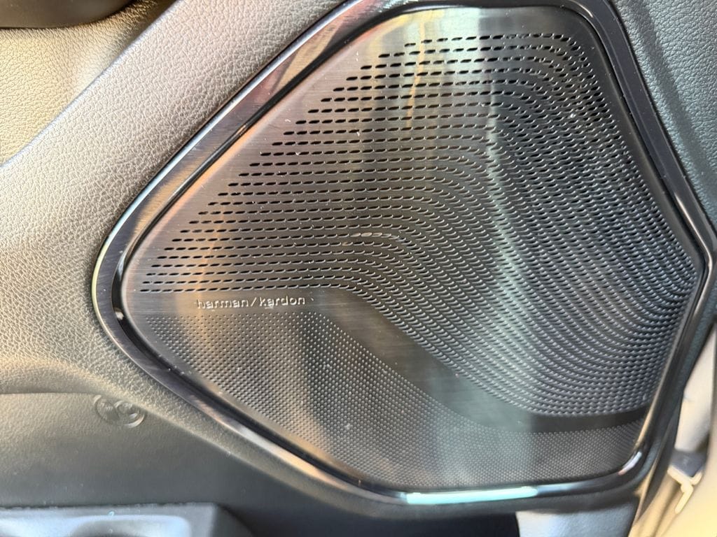 2024 RAM Ram 1500 Pickup Limited - Photo 19