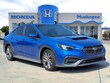 Subaru WRX