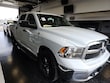  Ram 1500 Classic