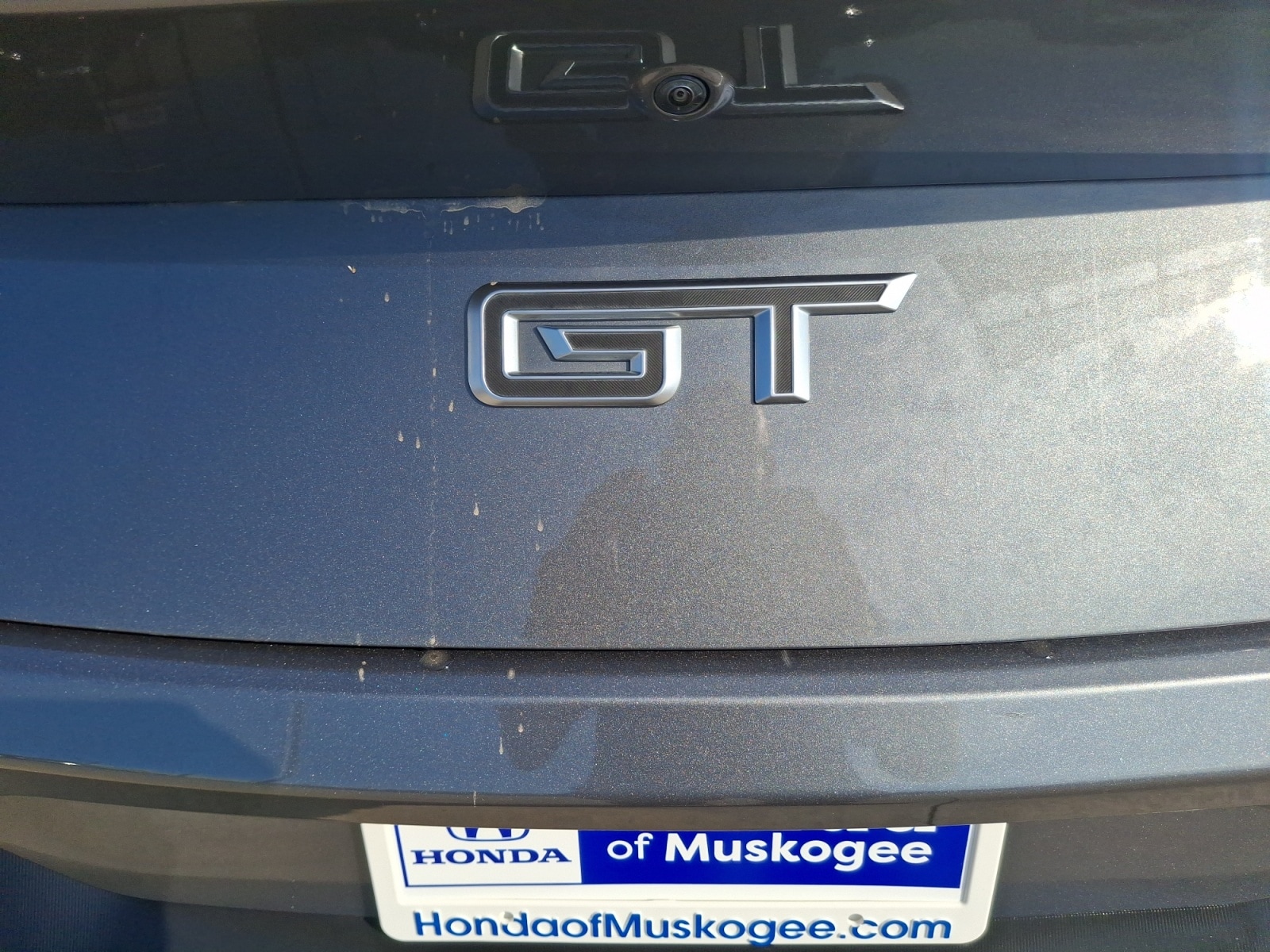 Photo 36