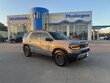 Honda Passport