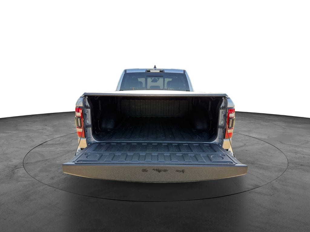 2024 RAM Ram 1500 Pickup Limited - Photo 10