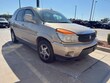 Buick Rendezvous