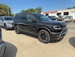 Honda Passport