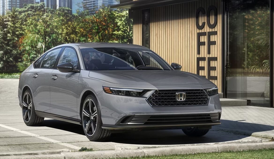 Is%20the%202026%20Honda%20Accord%20Hybrid%20a%20Good%20Car%20in%20Muskogee%2C%20OK%3F%20.jpg