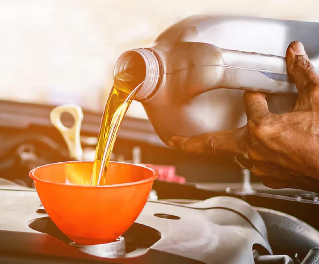 oil%20change%2C%20summer%20oil%20change%2C%20honda%20service%2C%20honda%20oil%20change.jpg