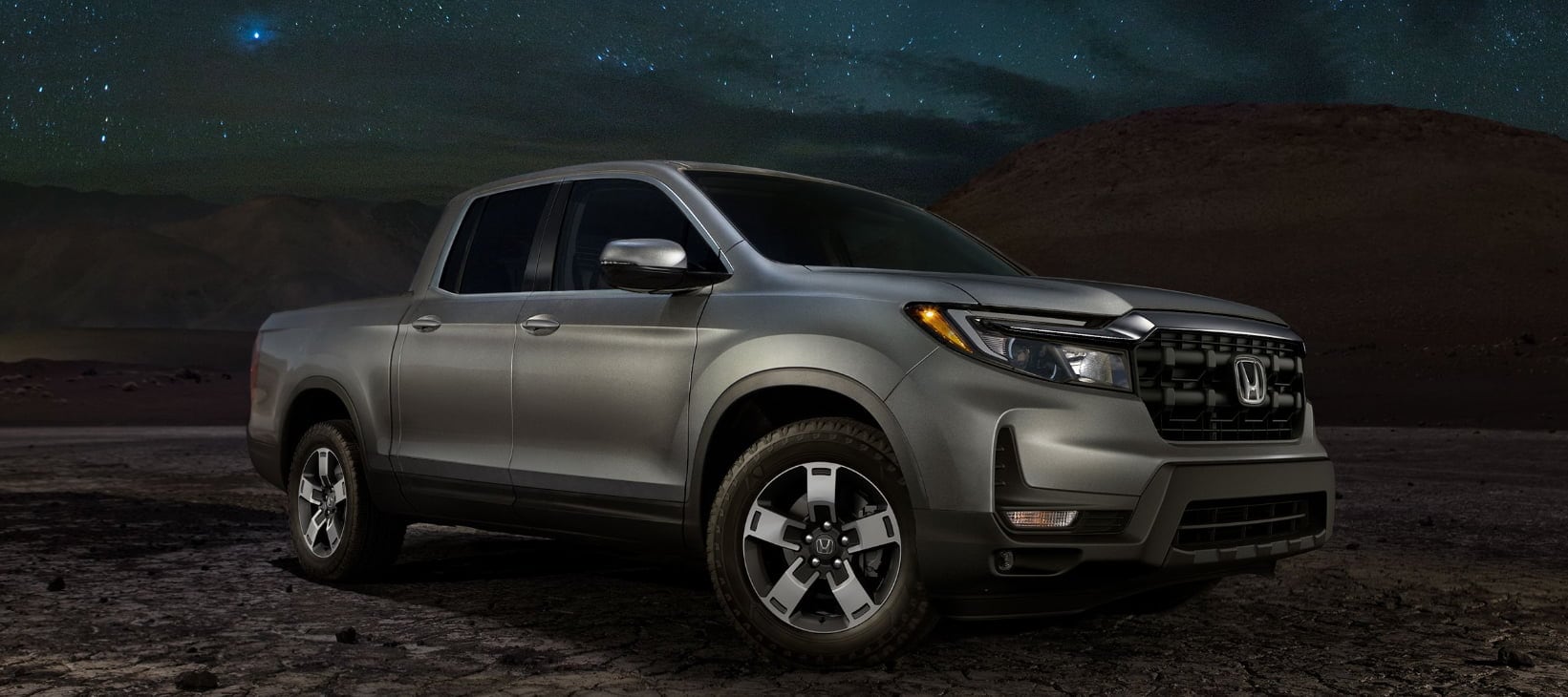 2026%20Honda%20Ridgeline%20vs%20Toyota%20Tacoma%20in%20Muskogee%2C%20OK.jpg