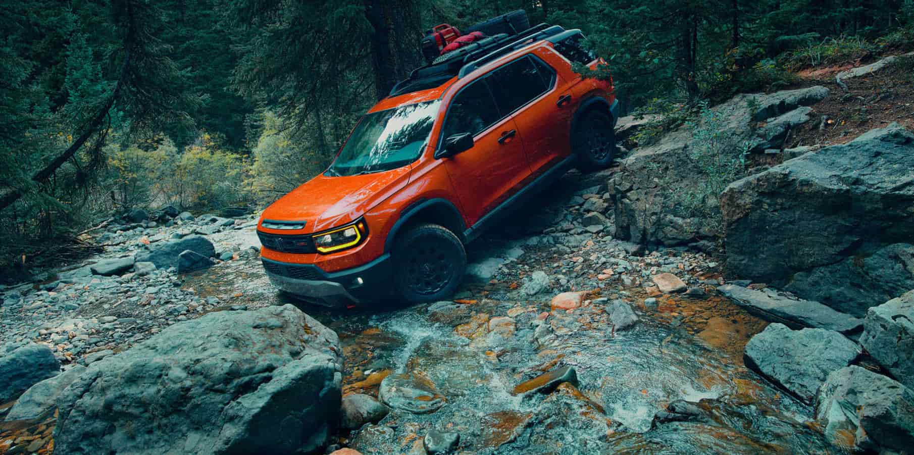 2026%20Honda%20Passport%20vs%20Toyota%204Runner%20Near%20Muskogee%2C%20OK.jpg